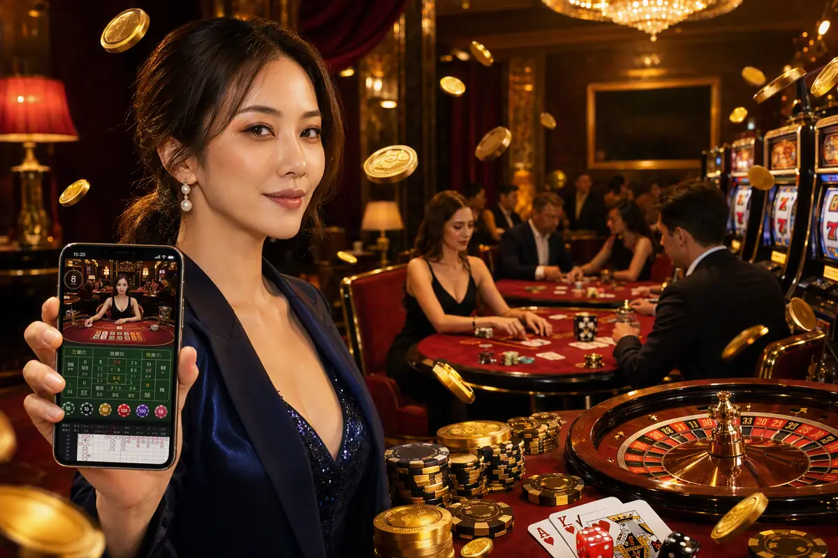 mege888 kaedah pembayaran deposit e-wallet