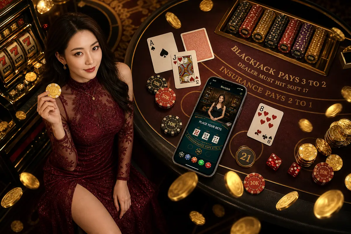 mege888 daftar akaun ahli baharu