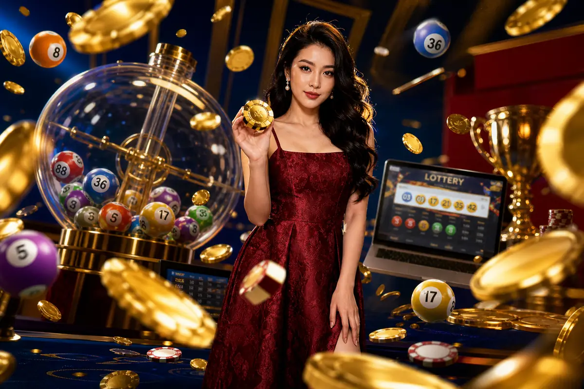 mege888 strategi poker kad tangan