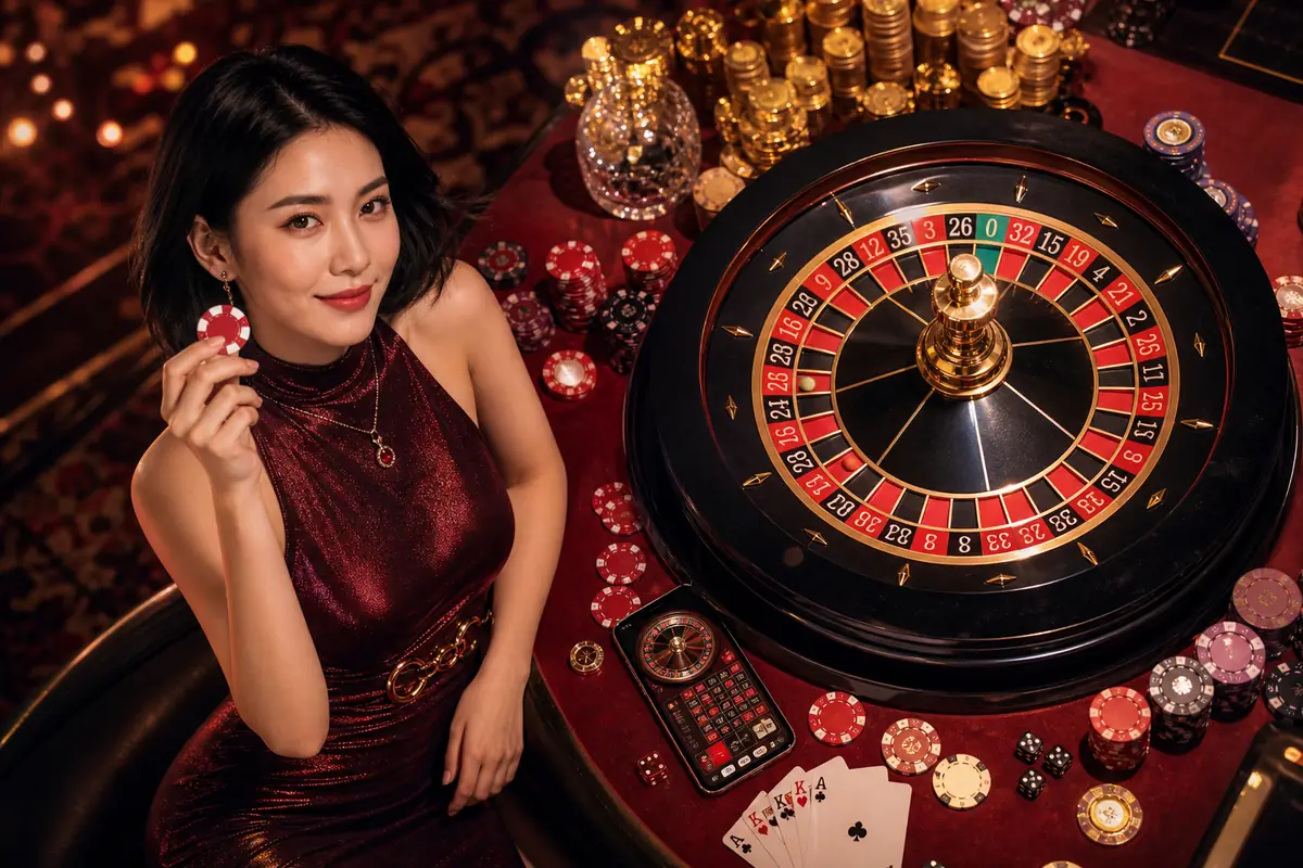 mege888 taruhan langsung bola sepak live betting