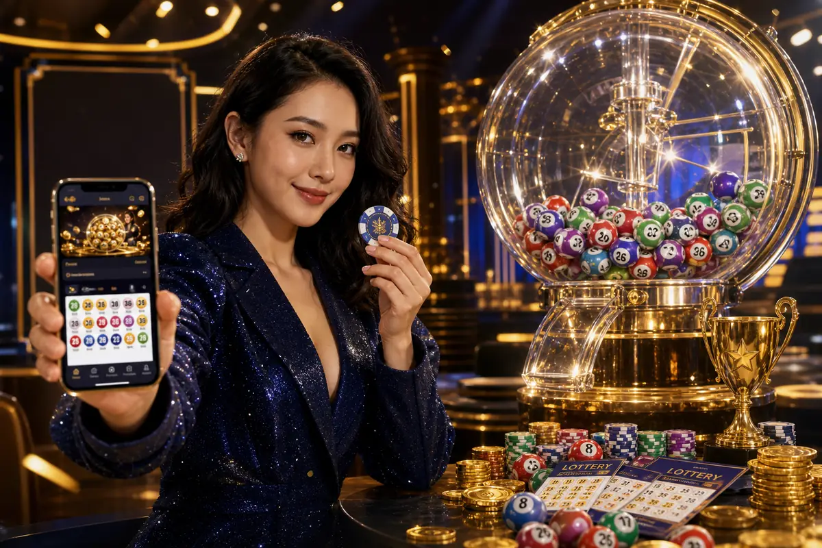 mege888 tetapkan semula kata laluan akaun