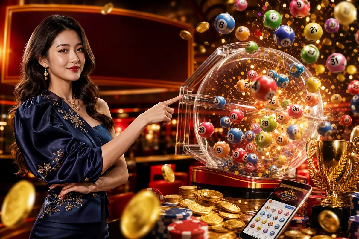 mege888 deposit kaedah pembayaran Malaysia