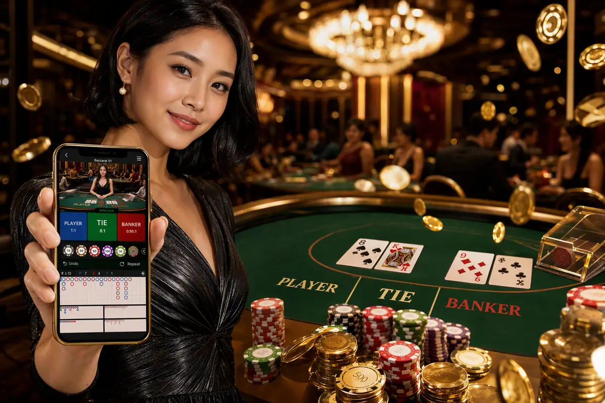 mege888 mix parlay slip pertaruhan pelbagai perlawanan