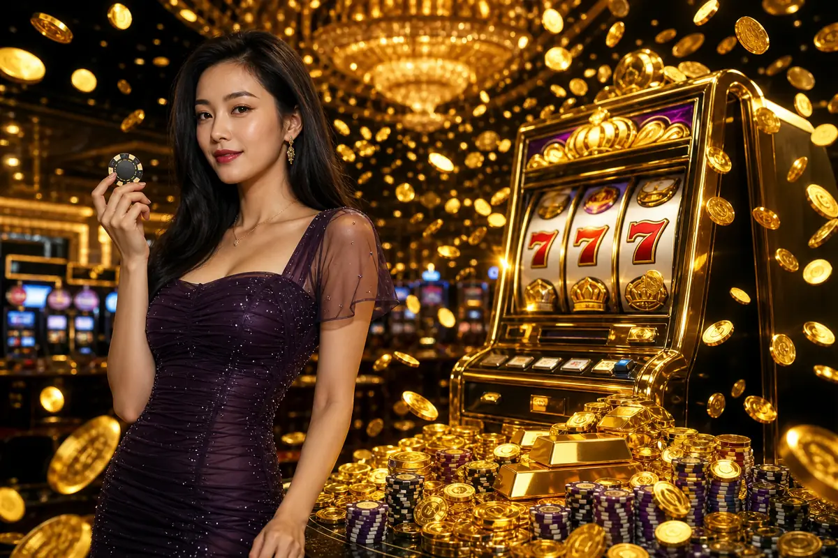 mege888 kaedah deposit DuitNow pembayaran dalam talian