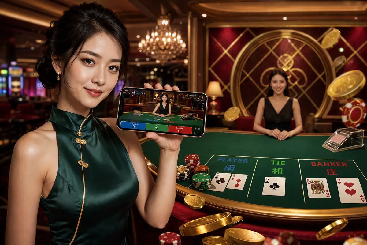 mege888 kaedah deposit DuitNow dan eWallet