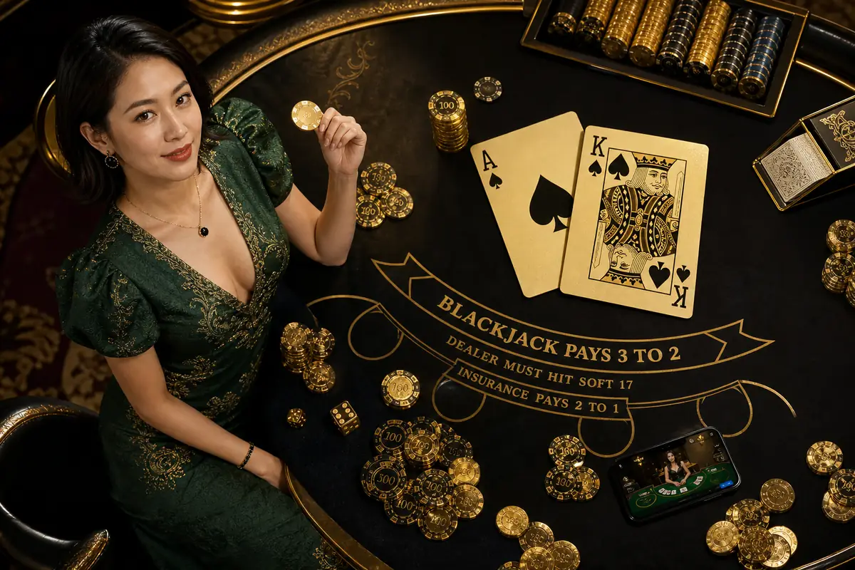 mege888 bonus alu-aluan deposit pertama
