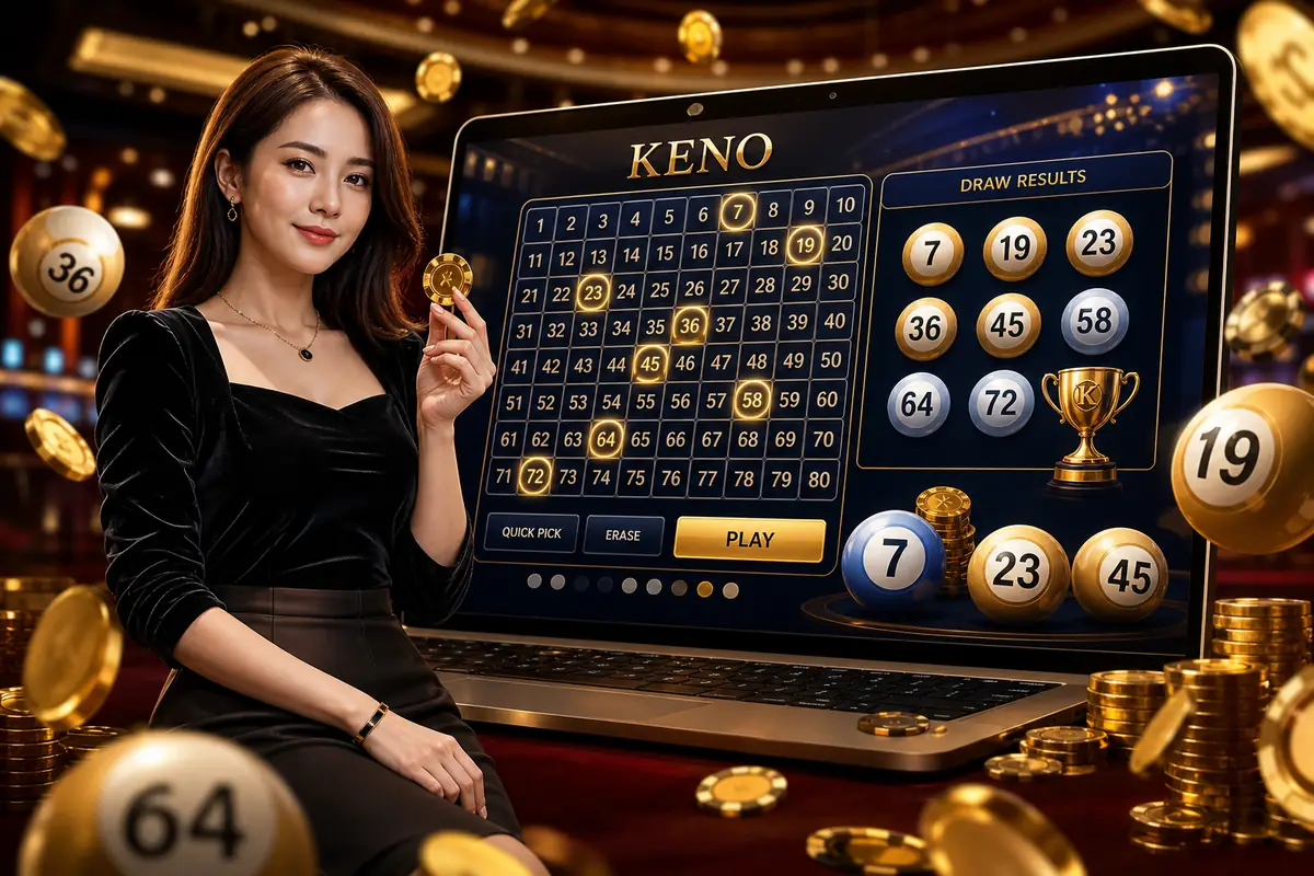 mege888 jackpot progresif permainan berkumpul