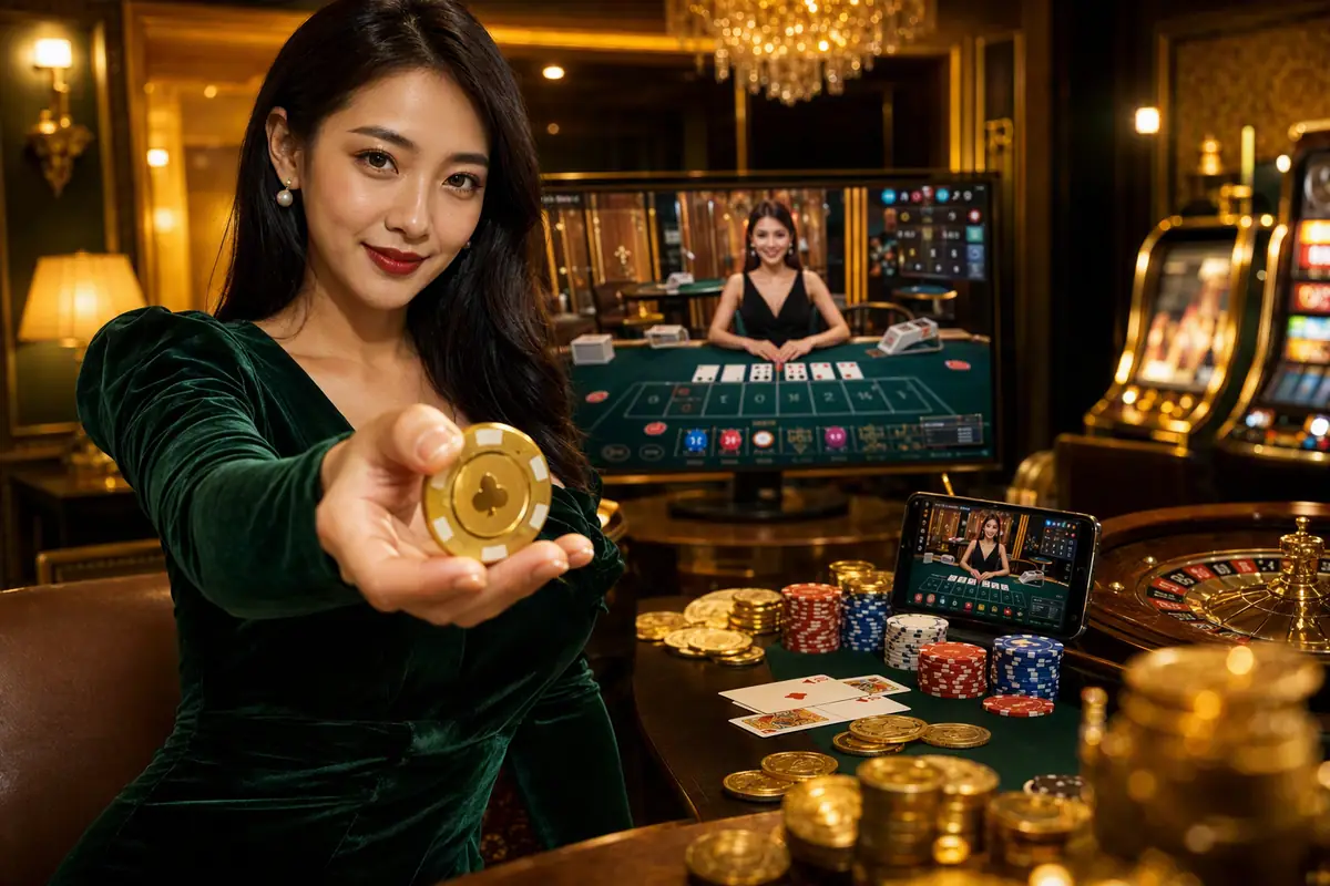 mege888 slot Fortune Tiger PG Soft