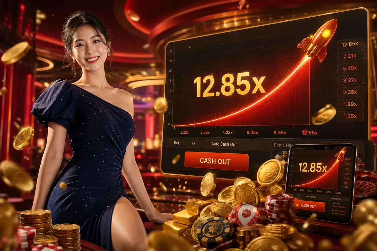 mege888 deposit kaedah pembayaran e-wallet