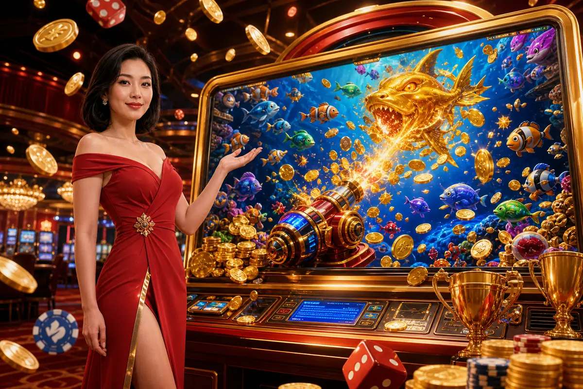 mege888 Casino keselamatan platform pelesenan antarabangsa